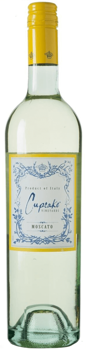 images/wine/WHITE WINE/Cupcake Moscato.png